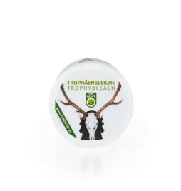 wybielacz-do-trofeow-eurohunt-560798-150-ml