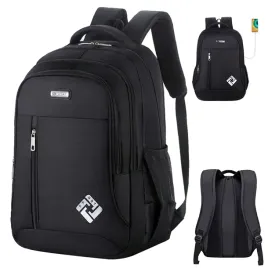 plecak-miejski-meski-damski-plecak-na-laptopa-plecak-szkolny-mlodziezowy