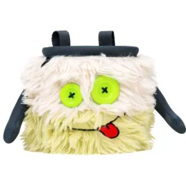 woreczek-na-magnezje-8bplus-aj