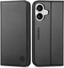 shieldon-naturalne-etui-skorzane-do-iphone-17-z-klapka-rfid-portfel-czarny