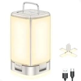 lampa-namiotowa-led-116-diod-7-trybow-ladowanie-usb