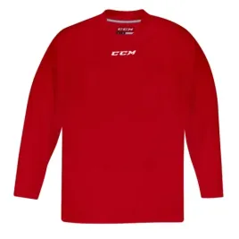 ccm-quickline-5000-series-long-sleeve-shirt-koszulka-hokejowa-treningowa