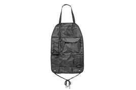 organizer-na-fotel-samochodowy