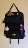 filcowy-organizer-tylnego-fotelika-dla-dzieci-60cm-waga-z-opakowaniem-0-1-kg-rodzaj-torby-i-organizery