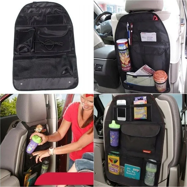 filcowy-organizer-tylnego-fotelika-dla-dzieci-60cm-rodzaj-torby-i-organizery-waga-z-opakowaniem-0-1-kg