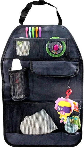 filcowy-organizer-tylnego-fotelika-dla-dzieci-60cm-rodzaj-torby-i-organizery-numer-katalogowy-producenta-1884