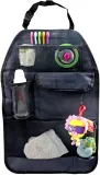 filcowy-organizer-tylnego-fotelika-dla-dzieci-60cm-rodzaj-torby-i-organizery-numer-katalogowy-producenta-1884