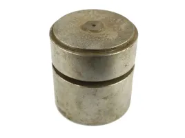 tlok-podnosnika-mf-4-massey-ferguson-1665738m91