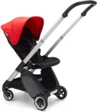 bugaboo-ant-style-set-do-wozka-spacerowego-marka-bugaboo
