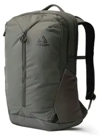 plecak-gregory-rhunne-28-20-40-l-zielony