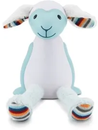 zazu-fin-lampka-owca-2w1-z-autowylaczaniem-kolor-niebieski