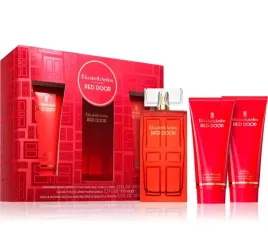 elizabeth-arden-red-door-zestaw-upominkowy-dla-kobiet