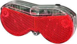 lampka-rowerowa-tylna-led-na-bagaznik-z-odblaskiem