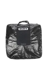 torba-ion-universal-wheel-bag-black