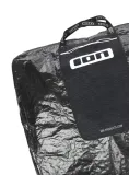 torba-ion-universal-wheel-bag-black-marka-ion