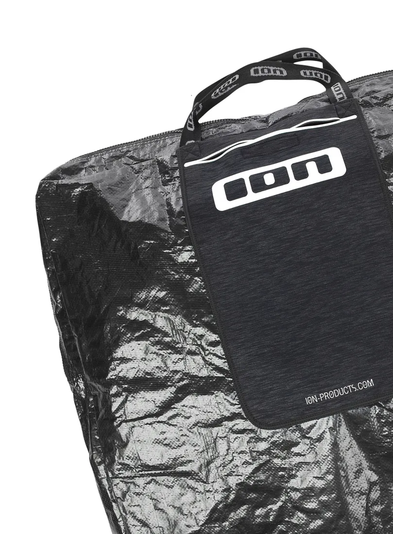 torba-ion-universal-wheel-bag-black-marka-ion