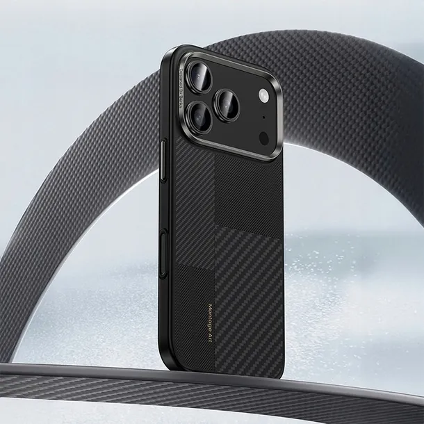 plecki-benks-do-apple-iphone-17-pro-czarny-typ-plecki