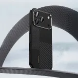 plecki-benks-do-apple-iphone-17-pro-czarny-typ-plecki