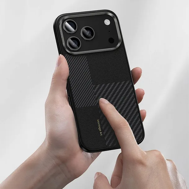 plecki-benks-do-apple-iphone-17-pro-czarny-funkcje-antyposlizgowa-struktura