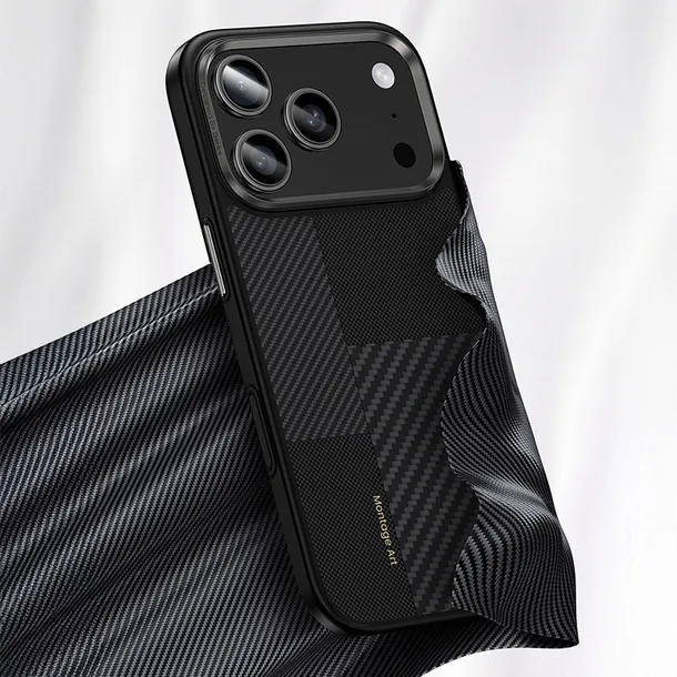 plecki-benks-do-apple-iphone-17-pro-czarny-certyfikat-ce