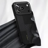 plecki-benks-do-apple-iphone-17-pro-czarny-certyfikat-ce