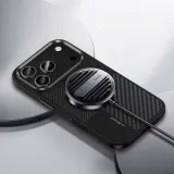 plecki-benks-do-apple-iphone-17-pro-czarny-kod-producenta-benks-montage-art-kevlar-600d-etui-magsafe