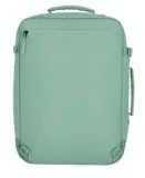 plecak-torba-na-bagaz-podreczny-travelite-kick-off-35-l-sage-material-dominujacy-poliester