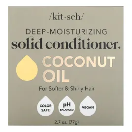 kitsch-deep-moisturizing-solid-conditioner-bar-coconut-oil-white-tea-and-c