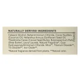 kitsch-deep-moisturizing-solid-conditioner-bar-coconut-oil-white-tea-and-c-marka-kitsch