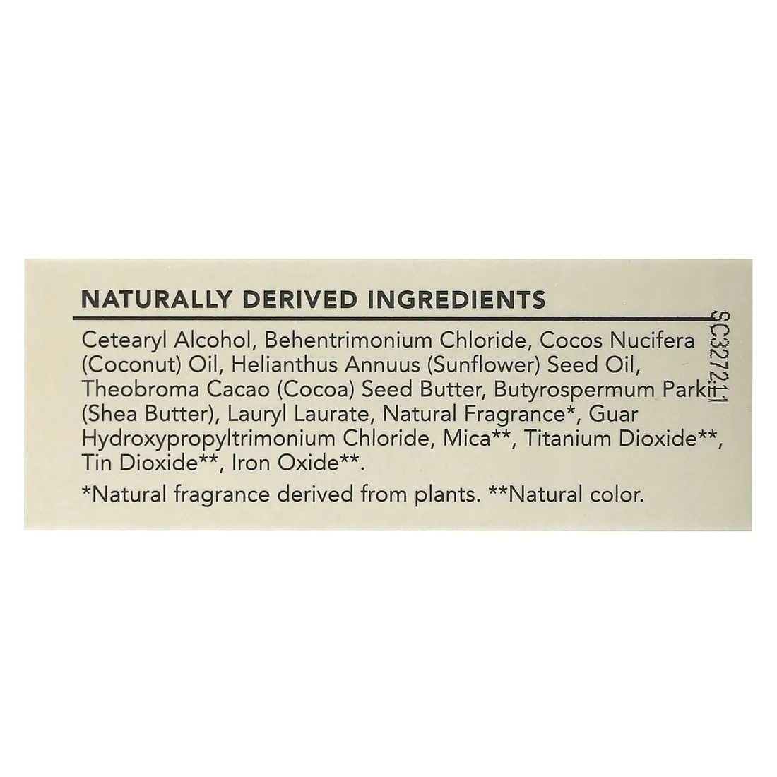 kitsch-deep-moisturizing-solid-conditioner-bar-coconut-oil-white-tea-and-c-marka-kitsch