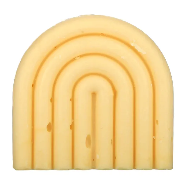 kitsch-deep-moisturizing-solid-conditioner-bar-coconut-oil-white-tea-and-c-typ-wlosow-krecone