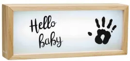 ramka-podswietlana-baby-art-light-box-25-x-10-cm