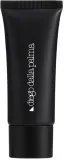 diego-dalla-palma-makeupstudio-primer-baza-30ml