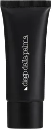 diego-dalla-palma-makeupstudio-primer-baza-30ml