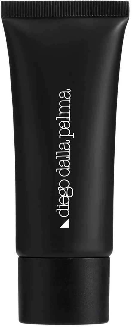 diego-dalla-palma-makeupstudio-primer-baza-30ml
