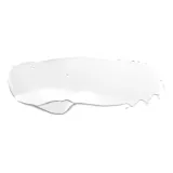 diego-dalla-palma-makeupstudio-primer-baza-30ml-marka-diego-dalla-palma