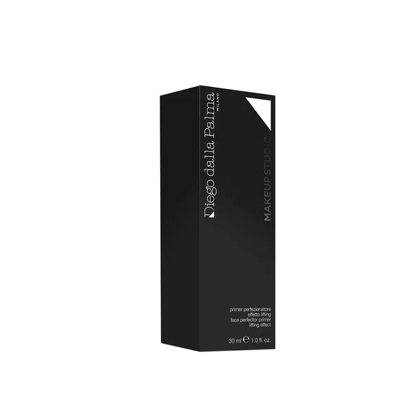 diego-dalla-palma-makeupstudio-primer-baza-30ml-typ-skory-do-wszystkich-typow-skory