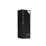 diego-dalla-palma-makeupstudio-primer-baza-30ml-typ-skory-do-wszystkich-typow-skory