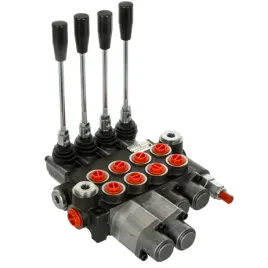 rozdzielacz-hydrauliczny-40l-4-sek-1d-1d-1p-1p