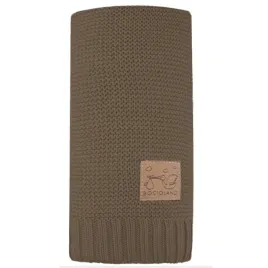 kocyk-bambusowy-bambus-80-100-cm-premium-bocioland