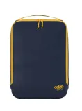 organizer-cabinzero-175-x-25-x-8-cm-niebieski