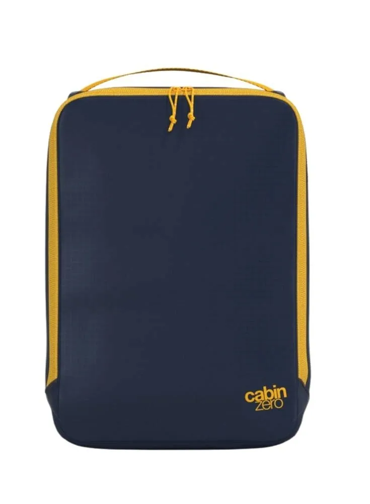 organizer-cabinzero-175-x-25-x-8-cm-niebieski