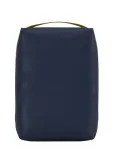 organizer-na-odziez-cabinzero-ultralight-packing-cube-m-blue-shimmer-marka-cabinzero