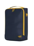 organizer-na-odziez-cabinzero-ultralight-packing-cube-m-blue-shimmer-wysokosc-17-5-cm