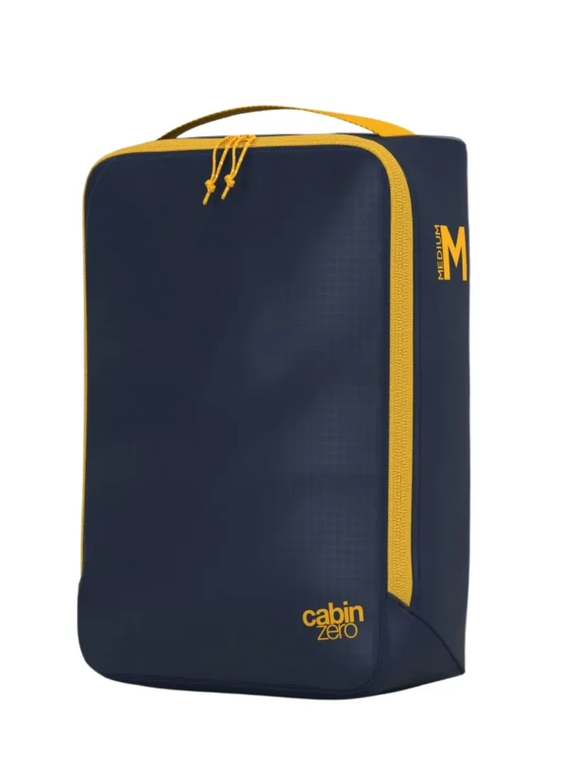 organizer-na-odziez-cabinzero-ultralight-packing-cube-m-blue-shimmer-marka-cabinzero