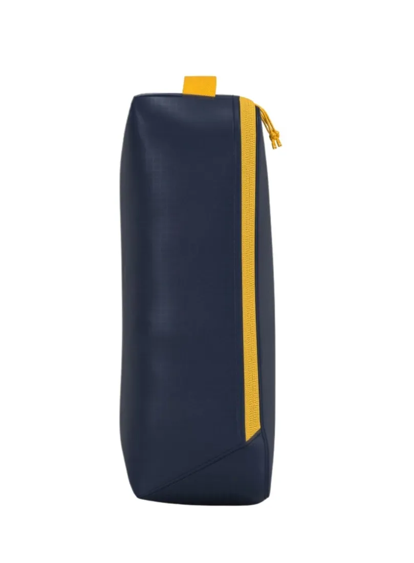 organizer-cabinzero-175-x-25-x-8-cm-niebieski