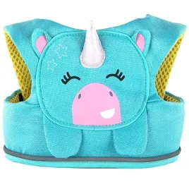 szelki-do-nauki-chodzenia-trunki-wielokolorowy