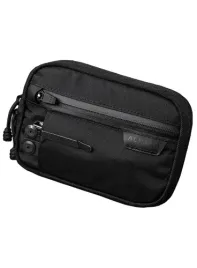 organizer-saszetka-alpaka-admin-pouch-pro-x-pac-black