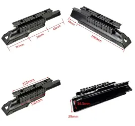 pokrywa-komory-zamkowej-ak47-picatinny