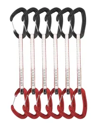 ekspresy-wspinaczkowe-dmm-alpha-wire-18-cm-6-pack-red